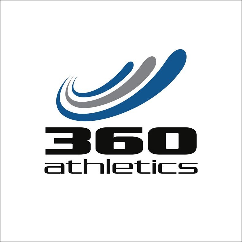 360 athletics photo